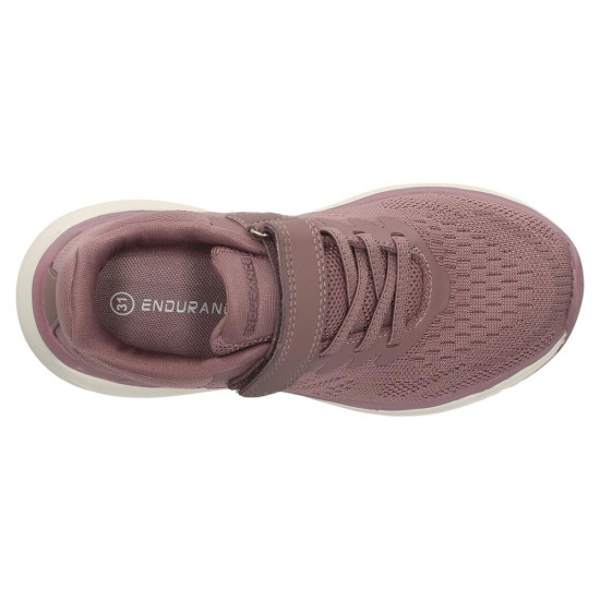 Endurance Masako Junior Shoes